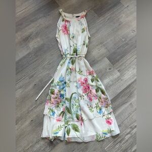 Ann Taylor Dress